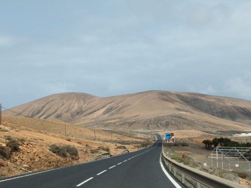 FUERTEVENTURA