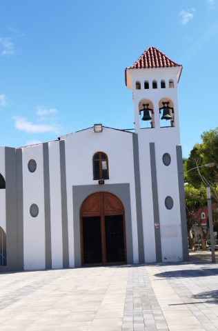 Fuerteventura
