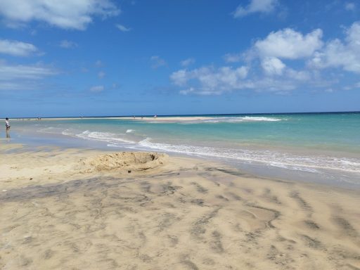 FUERTEVENTURA