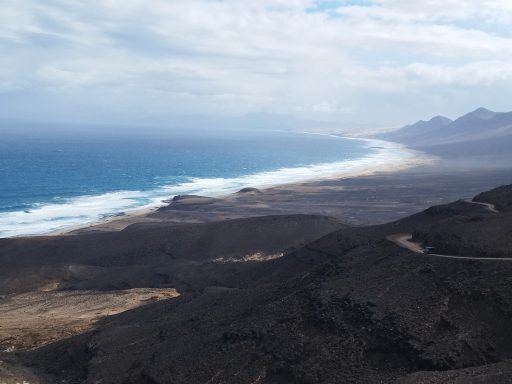 Fuerteventura