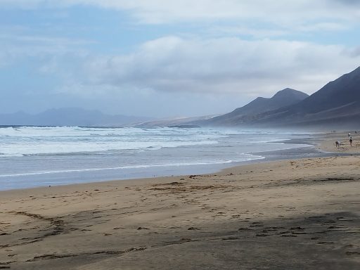 FUERTEVENTURA