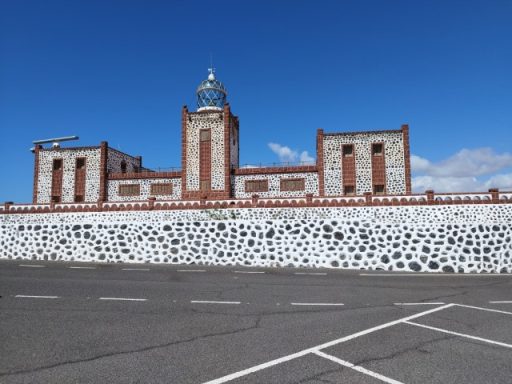 Fuerteventura