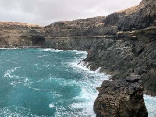 Fuerteventura