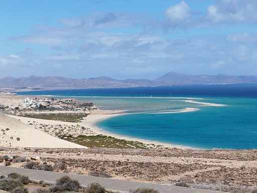 Fuerteventura